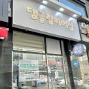 댕글리 | 노원피어싱 댕글리피어싱 별존 귓볼 막힘 다시 뚫은 후기 염증, 관리