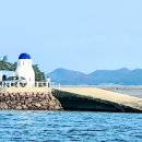 섬티아고 민박 티스토리