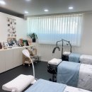 라비에뷰티 이미지