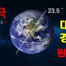 한의세상 이미지