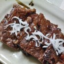 정읍산외한우 이미지