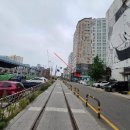 화신노블레스6차 이미지