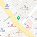 성도재활센타 | 광주 백운동 필라테스 : 통증 재활과 체형 교정, 치대생이 분석한 바른체형 필라테스 후기