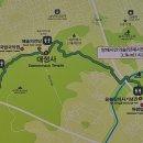 우면산3-19 이미지