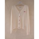 블랑쉬에 이미지