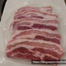 오늘여기펜션 이미지