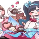 호왕농장 이미지