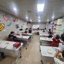 금산기적의도서관 이미지