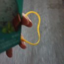 효덕로L | [2022] BLOG CHALLENGE 18