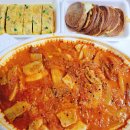 다보김치찜 이미지