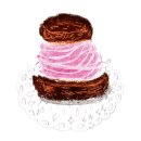 스테이우연 이미지