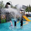 용수골어린이공원 이미지