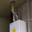 서동문로 이미지