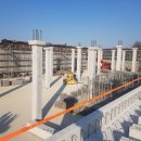 케이비아이건설㈜ 이미지