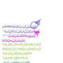 니가네