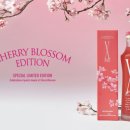 블라썸필드 이미지