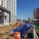 송정ktx공인중개사사무소 이미지