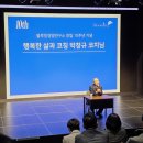 박창규1호 이미지