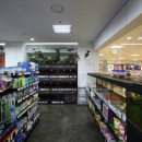 롯데마트계양점 이미지