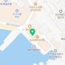 세븐일레븐 부산해운대미포점 이미지