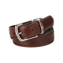 슈즈 콜 이미지