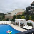 지중해아침 이미지