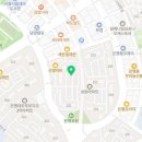 킴스이비인후과의원 이미지