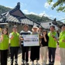 서홍천농협 이미지