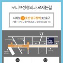 스타일성형외과의원 네이버블로그