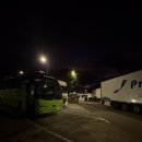 오라호스텔 | 찾아서 | 포르투갈 | 리스본 | 리스본 명소 | 프란세지냐 맛집 | 리스본 기념품 | 야간 버스 | 여행 후기