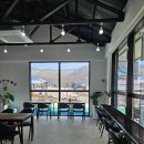 정모농장 | 다양한 체험거리가 있는 공주 오토캠핑장 도깨비캠핑장 내돈내산 후기