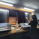 서경빌딩 | [후기] 서경대학교 공공인재학부 특강 - 대학생들과 ‘온드라마’ 현장 스케치 2025.10.02.