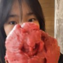 예뻐예 이미지