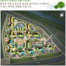 이진건설 이미지