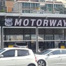 셀프세차장 이미지