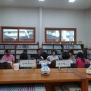 청구동 작은도서관 이미지