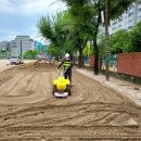 청대초등학교/병설유치원 | 모래소독 전문 업체 키제코 모래소독 39694번째 강원도 청대초등학교&amp;병설유치원