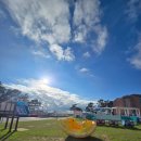 골든웨이브 | 태안펜션 골든웨이브펜션 후기 가족여행으로 딱이었어요!