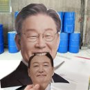 안심1동 행정복지센터 이미지