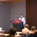 라임의원 이미지