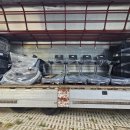 CNS메디칼 | 종합병원, 대학병원 메디컬피트니스 국산 헬스기구 구매 설치