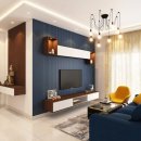 대신빌딩 이미지