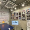 성수아베크뮤직아카데미학원 이미지