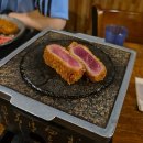 오롯동탄호수점 | 경기 화성 규가츠 후라토식당 동탄레이크꼬모점