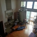 금오아파트 이미지