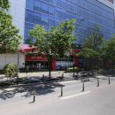 완산-170 이미지