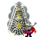 여우메디 이미지