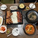 당동동태탕