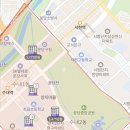 중앙공원.양지마을금호아파트 이미지