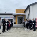 용성1리 이미지